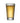Summerhill Heavy Sham Glass - Deep Etch
