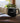 Kootenay Speckled 520 Ml. (17.6 Fl. Oz.) New Bone China Mug