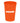22oz Stadium Cup