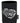 Koozie® Collapsible Neoprene Can Cooler