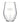 Sonoma 19oz stemless wine - Etched