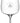Riedel Grape Cabernet Merlot Cocktail 22oz crystal wine glass