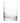 Glint Whiskey Glass - 13.5 oz.