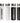 Rideau 600 Ml. (20 Fl.Oz.) Glass Bottle With Aluminum Sleeve