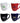 René Bistro 17 Fl Oz Mug
