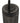 Everywhere 22oz Recycled Straw Tumbler