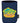 Koozie® Bottle Opener Can/Bottle Cooler