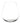 New World Pinot Noir, 25.75oz RIEDEL O crystal stemless wine glass - Etched