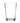 Conique 6.75oz taster clear glass
