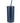 Marly Recycled Acrylic Tumbler 16oz