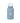 Bouteille en verre Chug Axis – 21 oz – Bleu ardoise