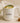 Twain 16 Fl Oz Mug