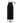Sydney - 25 oz. Stainless Sports Bottle
