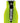 Koozie® Zip-Up Bottle Cooler with Opener