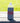 Full Color 16 oz. Tall Boy Scuba Can Cooler