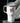 Tasse Asobu 360 de 828 ml