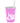 Garyline® Cups-on-the-Go Sport Sipper - 12 oz.