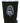 Koozie® Tall Cup Cooler