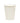 8 Oz. White Paper Cup