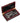 Vinson 5pc Wine Set