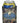 Koozie® Mossy Oak® britePix® Can Cooler