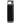 Grosche Alpine Stainless Steel Removable Straw Flip n' Sip Bottle - 20oz