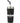 Faye 20oz Vacuum Tumbler w/ SS Straw