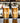 Pod Etched Pint Glass 16 Oz.