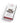 Swiss Force® Diplomat Ice Set