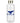 20 oz. Traveler Tritan™ Bottle
