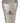 Spirit Taster 8oz single wall matte stainless steel finish