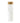 Aviana? Bouteille Tritan de voyage - 20 oz - Blanc