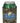 Koozie® Mossy Oak® britePix® Can Cooler