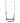 Verre highball de 440 ml (gravure profonde)
