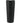 Maia 2-in-1 Copper Vacuum Tumbler Kit 24oz