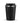 Tasse à café compacte Asobu Café de 384 ml