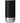 Atlantis – Tumbler double paroi 470 ml – Acier inoxydable avec intérieur en PRR recyclé