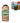 Full Color 16 oz. Tall Boy Scuba Can Cooler