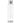 Bergen - 28 oz. Tritan Renew Sport Water Bottle