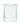 12 oz Asobu Iridescent Old Fashioned Glass