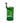 Reversible Full Color Water Bottle Cooler