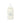Axis Glass Straw Bottle - 21 Oz. - Marshmallow