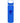 High Tide 550 Ml. (18.6 Fl. Oz.) Borosilicate Glass Bottle