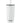 CamelBak Straw Tumbler 20oz