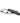 Friedan 3-in-1 Wine Opener