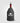 Nest Recycled Polyester Heathered Wine Bottle Cooler – 6.4 x 8.9"