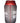Full Color Neoprene Collapsible Can Cooler
