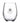 Veranda 15oz stemless wine