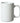 Café Craft 400 Ml. (13.5 Fl. Oz.) Stoneware Mug