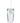 Vortex Tumbler 16oz